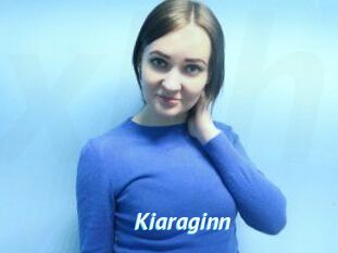 Kiaraginn