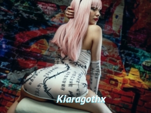 Kiaragothx