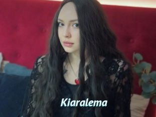 Kiaralema