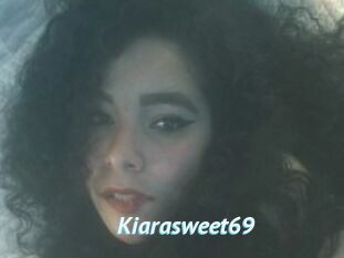 Kiarasweet69