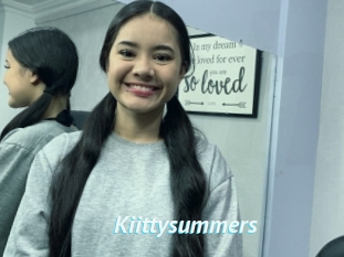 Kiittysummers