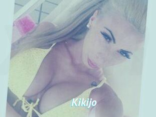 Kikijo