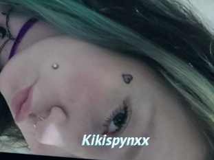 Kikispynxx