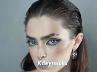 Kileymicks