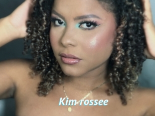 Kim_rossee