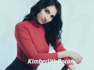 Kimberlithrincon