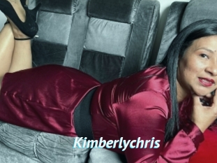 Kimberlychris