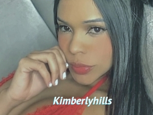 Kimberlyhills
