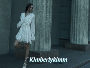 Kimberlykimm