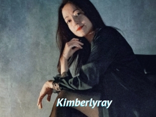 Kimberlyray