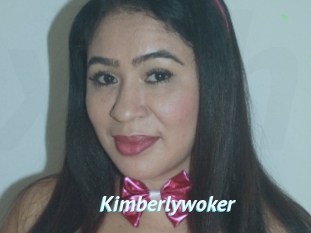 Kimberlywoker