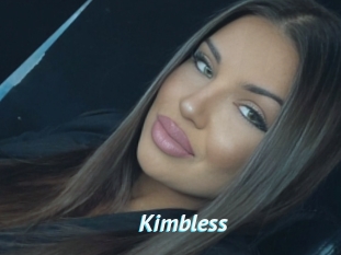 Kimbless