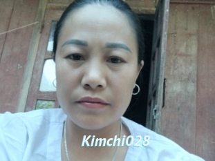 Kimchi028