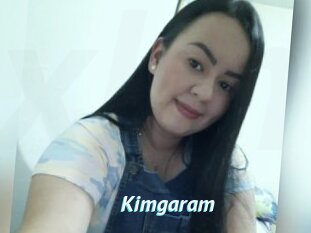 Kimgaram