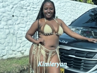 Kimieryan