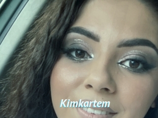 Kimkartem