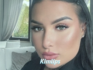 Kimlips