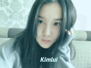 Kimlui