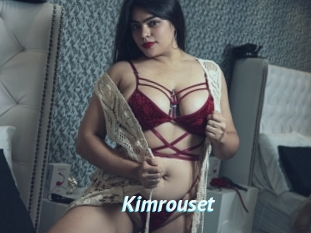 Kimrouset