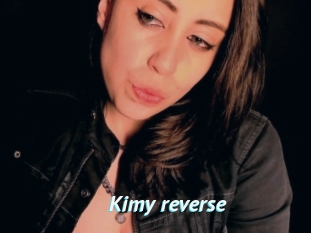 Kimy_reverse