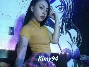 Kimy94