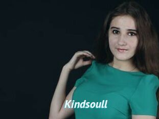 Kindsoull