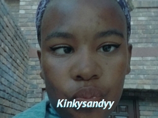 Kinkysandyy