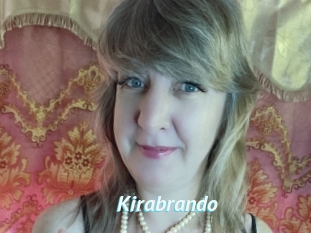 Kirabrando