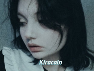 Kiracain