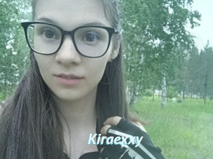 Kiraexxy