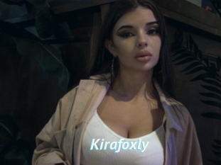 Kirafoxly