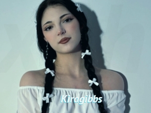 Kiragibbs