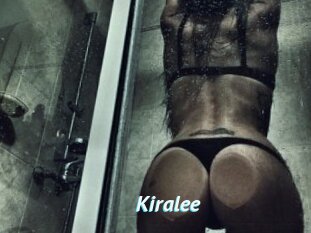 Kiralee