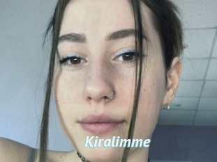 Kiralimme