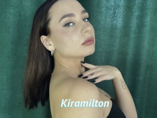 Kiramilton