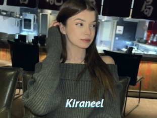 Kiraneel