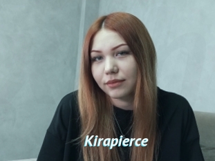 Kirapierce