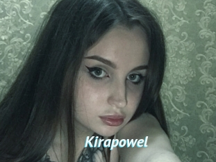 Kirapowel