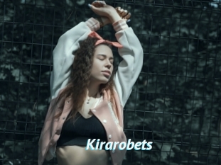 Kirarobets
