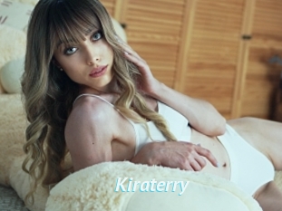 Kiraterry