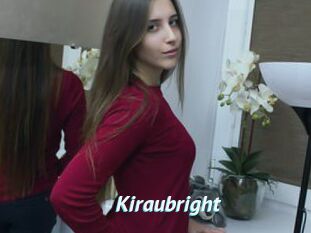 Kiraubright