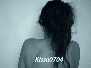 Kissa0704