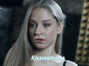 Kisseuphoria