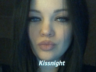 Kissnight