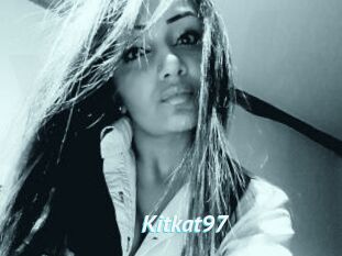 Kitkat97