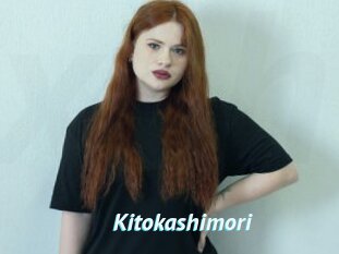 Kitokashimori