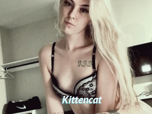 Kittencat
