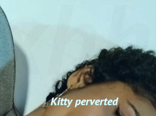 Kitty_perverted