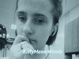 KittyMeowWendy