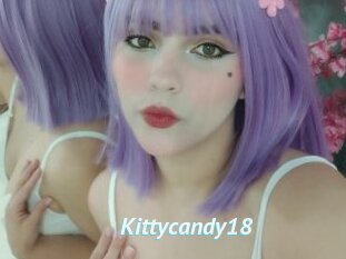 Kittycandy18
